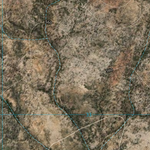 Lolworth Range (7957-333i) Preview 3