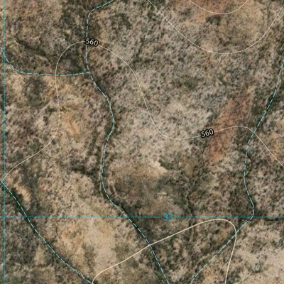 Lolworth Range (7957-333i) Preview 3