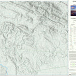 Lolworth Range (7957-334) Preview 1