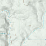 Lolworth Range (7957-334) Preview 2