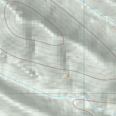 Lolworth Range (7957-334) Preview 3