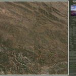 Lolworth Range (7957-334i) Preview 1