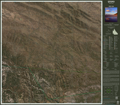 Lolworth Range (7957-334i) Preview 1