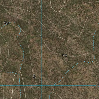 Lolworth Range (7957-334i) Preview 2