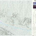 Lolworth Range (7957-34) Preview 1