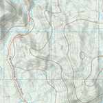 Lolworth Range (7957-34) Preview 2