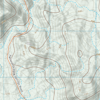 Lolworth Range (7957-34) Preview 2