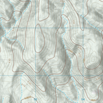 Lolworth Range (7957-34) Preview 3
