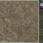 Lolworth Range (7957-341i) Preview 1