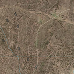 Lolworth Range (7957-341i) Preview 2