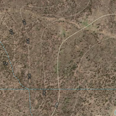 Lolworth Range (7957-341i) Preview 2