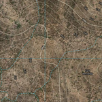 Lolworth Range (7957-341i) Preview 3