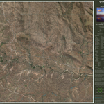 Lolworth Range (7957-342i) Preview 1
