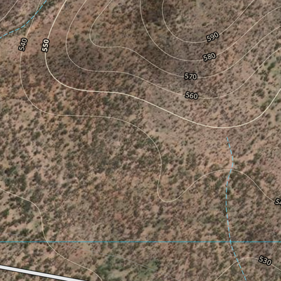 Lolworth Range (7957-342i) Preview 2