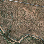 Lolworth Range (7957-342i) Preview 3