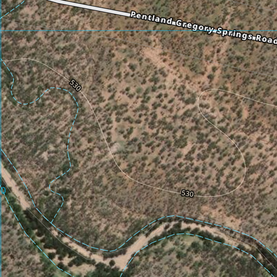 Lolworth Range (7957-342i) Preview 3