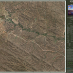 Lolworth Range (7957-343i) Preview 1