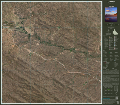 Lolworth Range (7957-343i) Preview 1