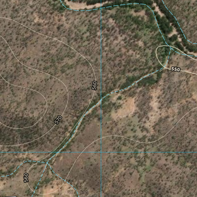 Lolworth Range (7957-343i) Preview 2