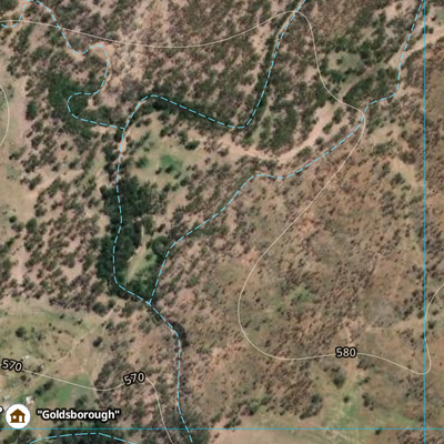 Lolworth Range (7957-343i) Preview 3