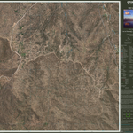 Lolworth Range (7957-344i) Preview 1