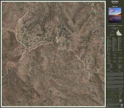 Lolworth Range (7957-344i) Preview 1