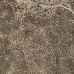 Lolworth Range (7957-344i) Preview 2