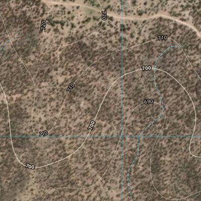 Lolworth Range (7957-344i) Preview 2