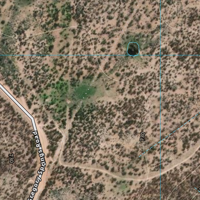 Lolworth Range (7957-344i) Preview 3