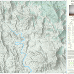 Long Creek (8556-212) Preview 1