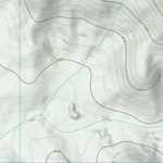 Long Creek (8556-212) Preview 2
