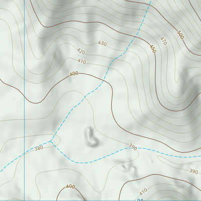 Long Creek (8556-212) Preview 2