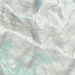 Long Creek (8556-212) Preview 3