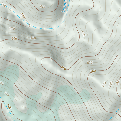 Long Creek (8556-212) Preview 3