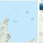 Long Island (8853-11) Preview 1