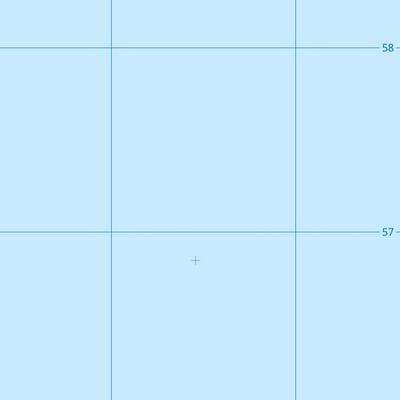 Long Island (8853-11) Preview 2