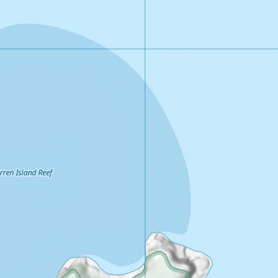 Long Island (8853-111) Preview 2