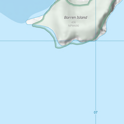Long Island (8853-111) Preview 3