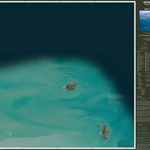 Long Island (8853-111i) Preview 1