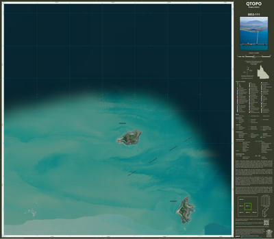 Long Island (8853-111i) Preview 1
