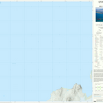 Long Island (8853-112) Preview 1