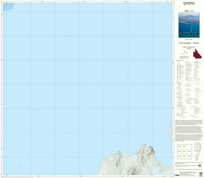Long Island (8853-112) Preview 1