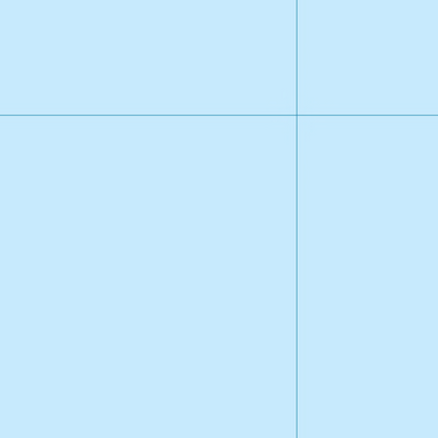 Long Island (8853-112) Preview 2