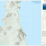 Long Island (8853-113) Preview 1