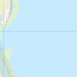 Long Island (8853-113) Preview 2