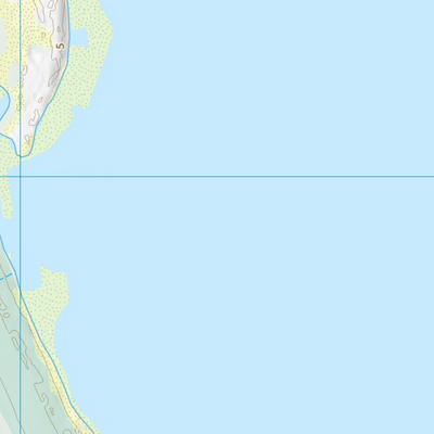 Long Island (8853-113) Preview 2