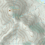 Long Island (8853-113) Preview 3