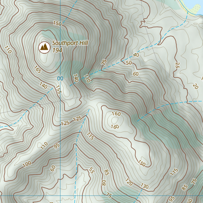 Long Island (8853-113) Preview 3