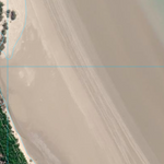 Long Island (8853-113i) Preview 2