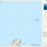 Long Island (8853-114) Preview 1